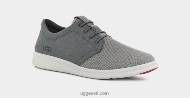 UGG mehed greyson PHPB1522 metallist