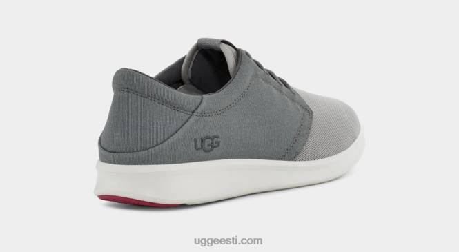 UGG mehed greyson PHPB1522 metallist