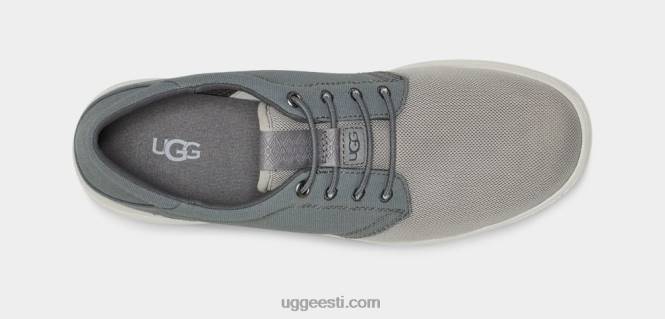 UGG mehed greyson PHPB1522 metallist