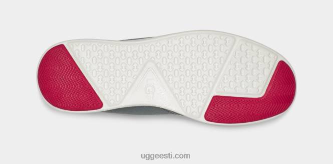 UGG mehed greyson PHPB1522 metallist