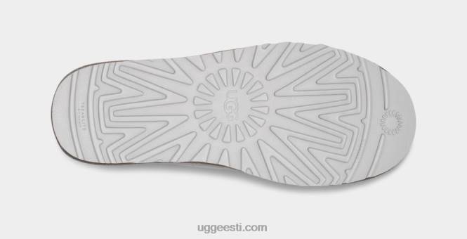 UGG mehed neumel madal lõuend PHPB1574 pitsat