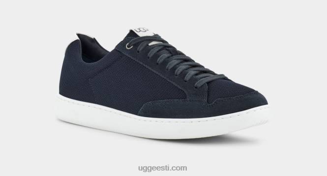 UGG mehed south bay tossud madala võrguga PHPB228 tume safiir
