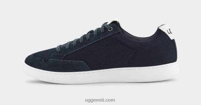 UGG mehed south bay tossud madala võrguga PHPB228 tume safiir