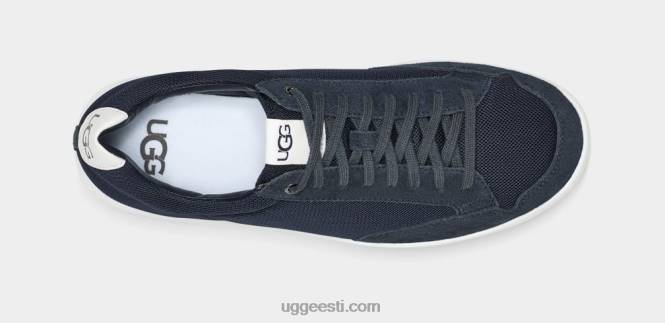UGG mehed south bay tossud madala võrguga PHPB228 tume safiir