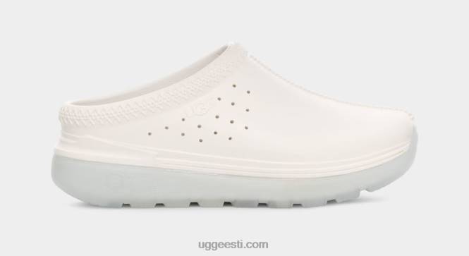 UGG mehed tasmani sport PHPB1441 valge