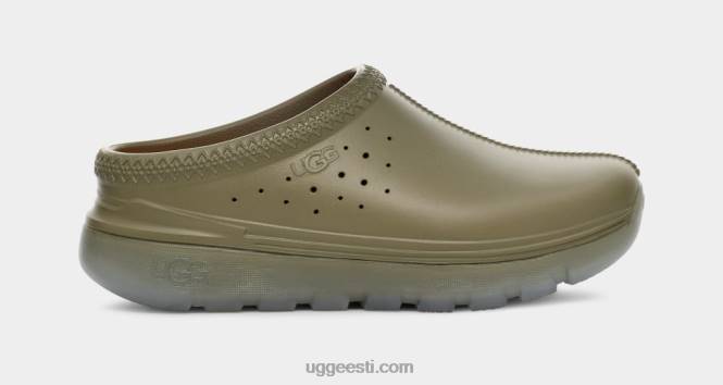 UGG mehed tasmani sport PHPB1442 samblaroheline