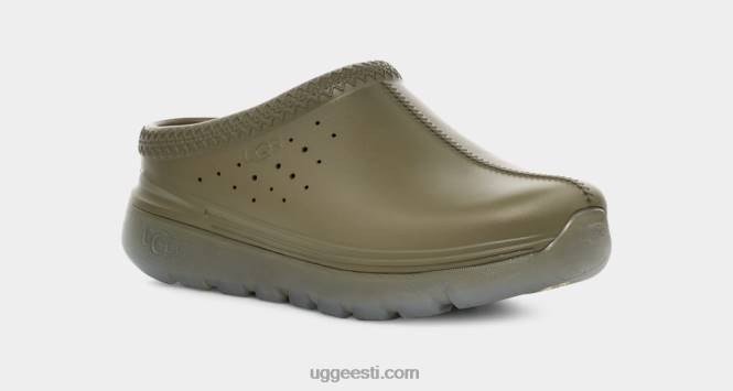 UGG mehed tasmani sport PHPB1442 samblaroheline