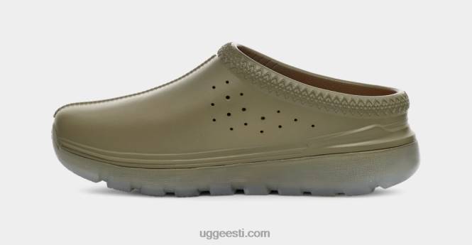 UGG mehed tasmani sport PHPB1442 samblaroheline