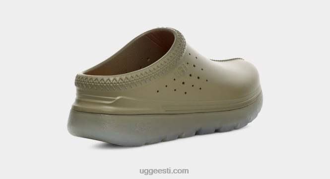 UGG mehed tasmani sport PHPB1442 samblaroheline