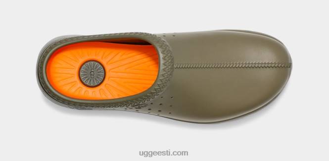 UGG mehed tasmani sport PHPB1442 samblaroheline