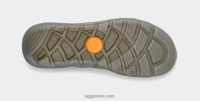 UGG mehed tasmani sport PHPB1442 samblaroheline