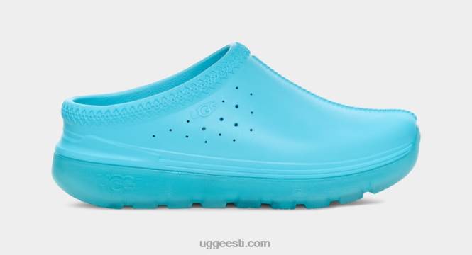 UGG mehed tasmani sport PHPB1443 agua sinine