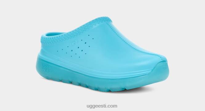 UGG mehed tasmani sport PHPB1443 agua sinine