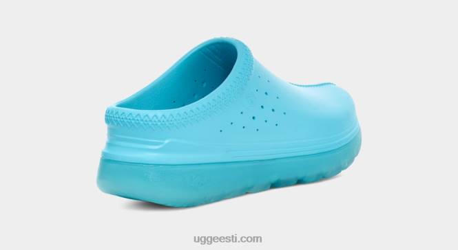 UGG mehed tasmani sport PHPB1443 agua sinine
