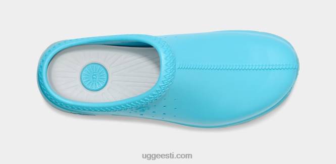 UGG mehed tasmani sport PHPB1443 agua sinine