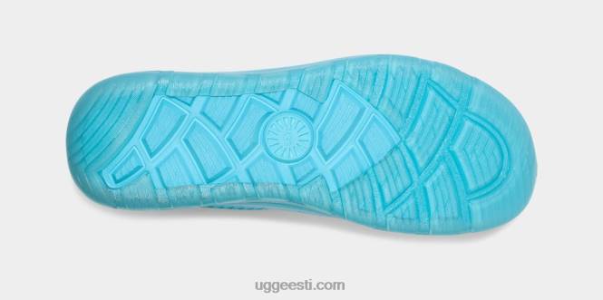 UGG mehed tasmani sport PHPB1443 agua sinine