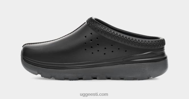 UGG mehed tasmani sport PHPB1444 must