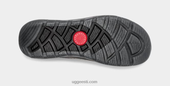 UGG mehed tasmani sport PHPB1444 must