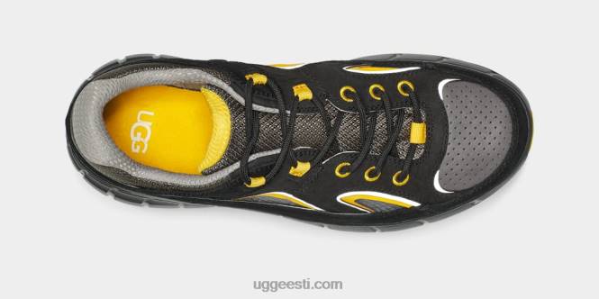 UGG mehed westsider madal PHPB1609 must võrk