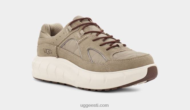 UGG mehed westsider madal pufflite PHPB1547 luide