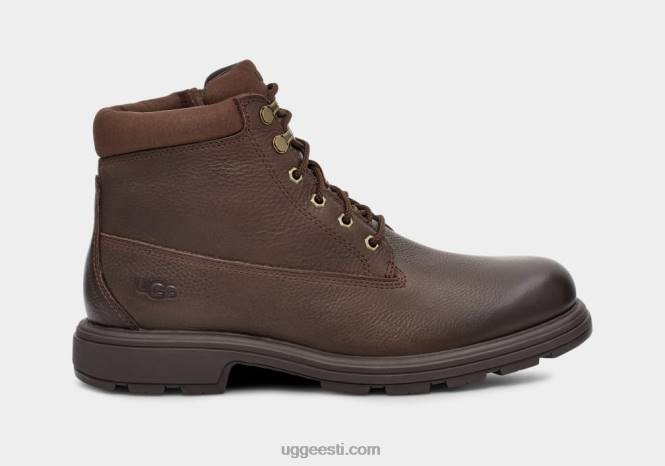 UGG mehed biltmore mid boot tavaline varvas PHPB1561 grisli