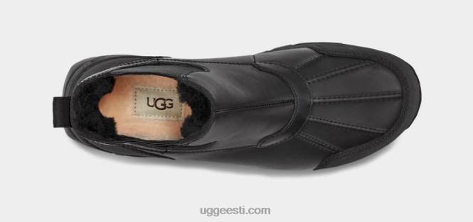 UGG mehed butte chelsea PHPB229 must