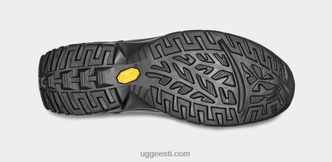 UGG mehed butte chelsea PHPB229 must