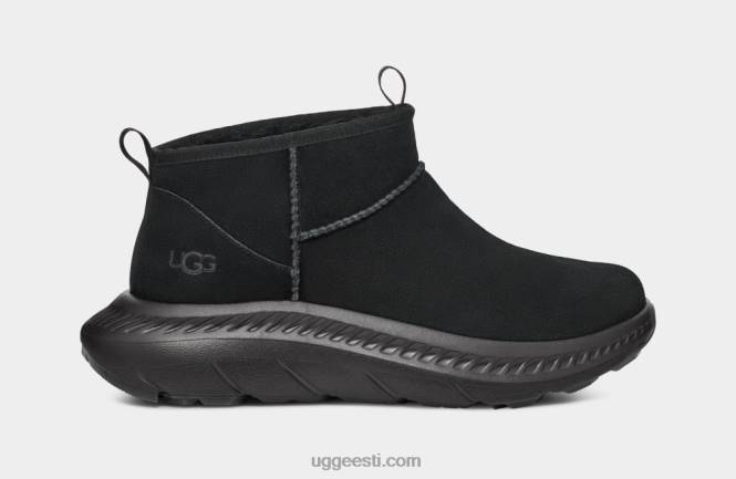 UGG mehed ca805 v2 ultra mini PHPB2312 must