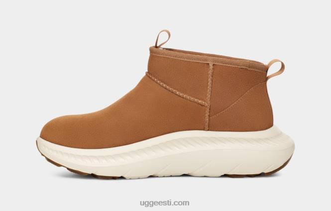 UGG mehed ca805 v2 ultra mini PHPB2313 kastan