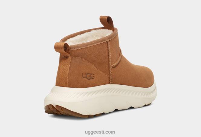 UGG mehed ca805 v2 ultra mini PHPB2313 kastan