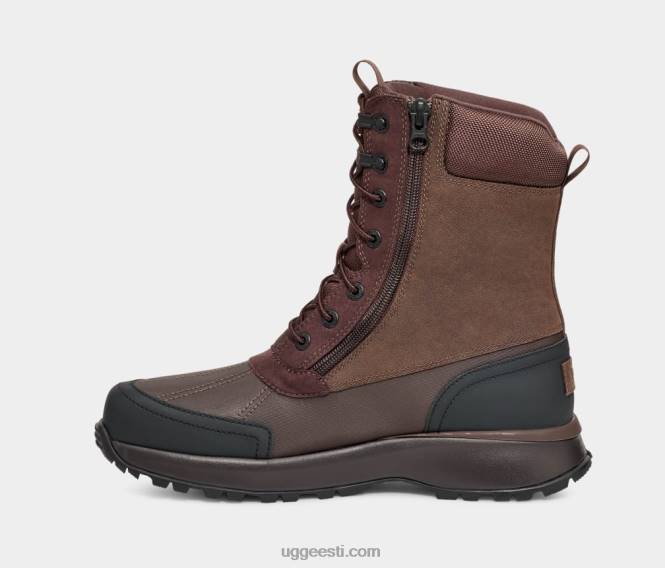 UGG mehed emmett duck boot tere PHPB225 jämedad