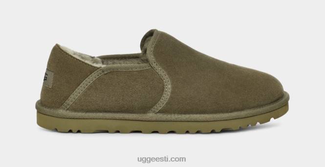 UGG mehed kenton PHPB1614 samblaroheline