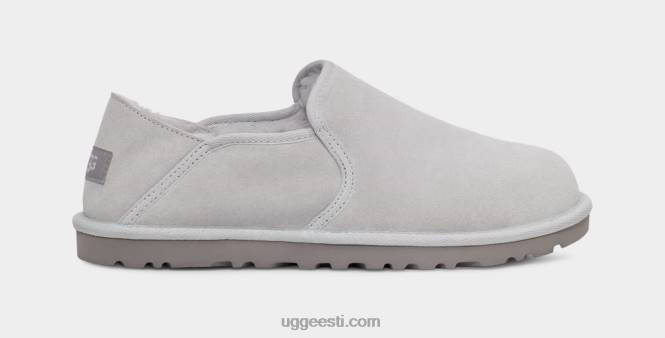 UGG mehed kenton PHPB1615 liustikuhall