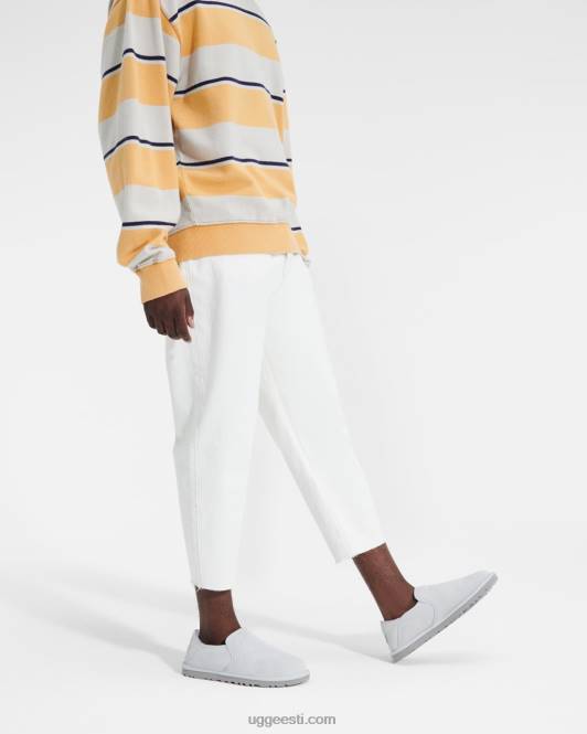 UGG mehed kenton PHPB1615 liustikuhall