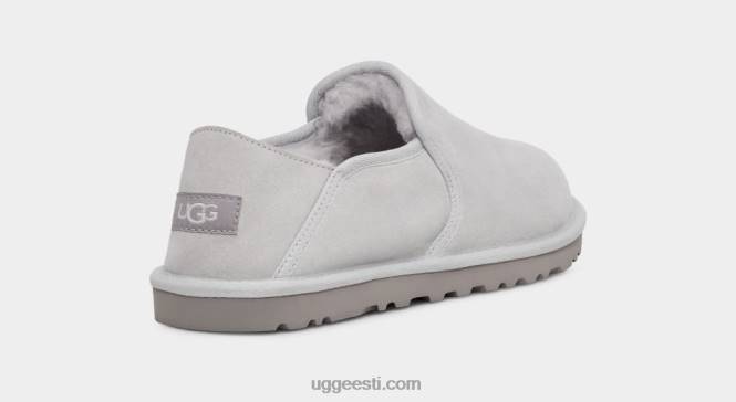 UGG mehed kenton PHPB1615 liustikuhall