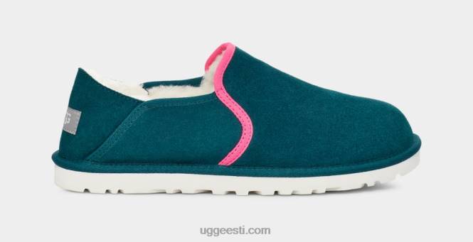 UGG mehed kenton PHPB1616 sügav sinikas