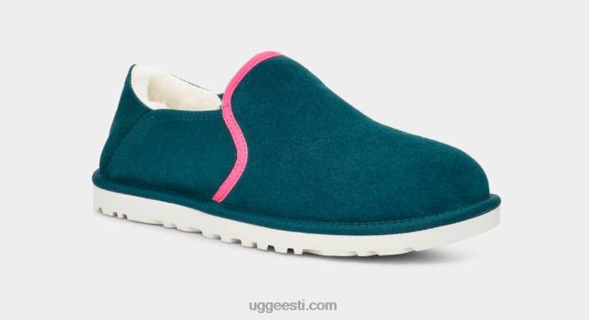 UGG mehed kenton PHPB1616 sügav sinikas