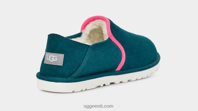 UGG mehed kenton PHPB1616 sügav sinikas