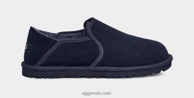 UGG mehed kenton PHPB1617 tume safiir