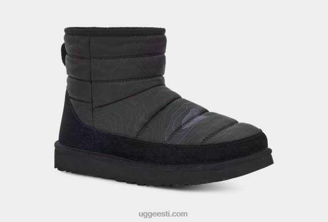 UGG mehed klassikaline mini lta cali topo PHPB214 kõrbe öö