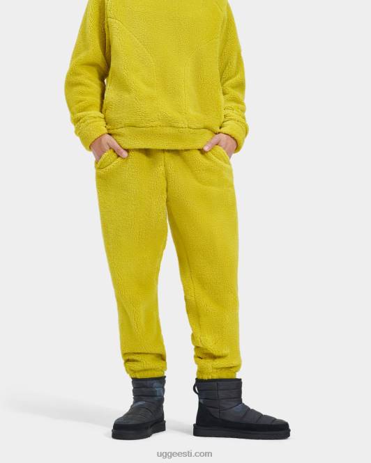 UGG mehed klassikaline mini lta cali topo PHPB214 kõrbe öö