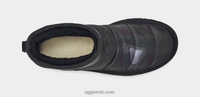 UGG mehed klassikaline mini lta cali topo PHPB214 kõrbe öö
