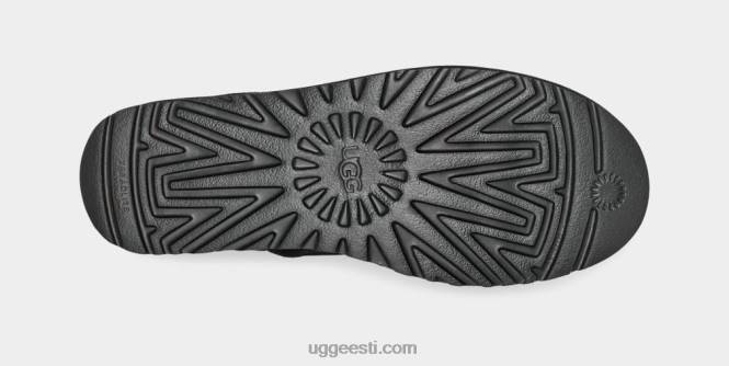 UGG mehed klassikaline mini lta cali topo PHPB214 kõrbe öö