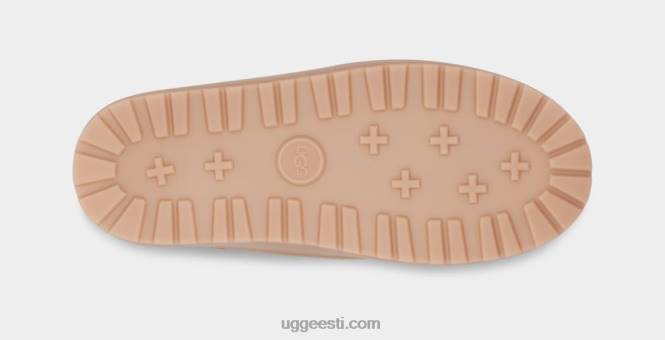 UGG mehed klassikaline mini pull-on ilm PHPB2307 kastan