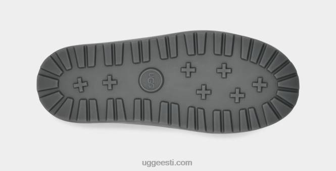 UGG mehed klassikaline mini pull-on ilm PHPB2308 must