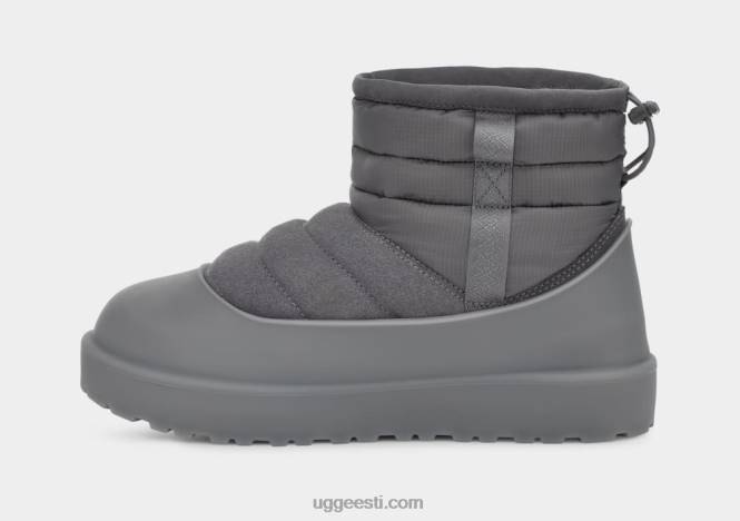 UGG mehed klassikaline mini pull-on ilm PHPB2309 metallist