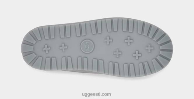 UGG mehed klassikaline mini pull-on ilm PHPB2309 metallist