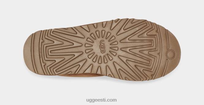 UGG mehed neumel PHPB1414 kastan