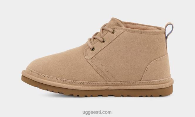 UGG mehed neumel PHPB1415 liiv/santorini