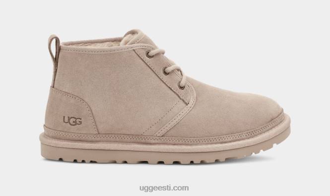 UGG mehed neumel PHPB1418 kitt